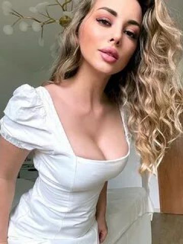 Ивона